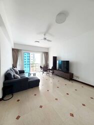 Parkshore (D15), Condominium #565232041